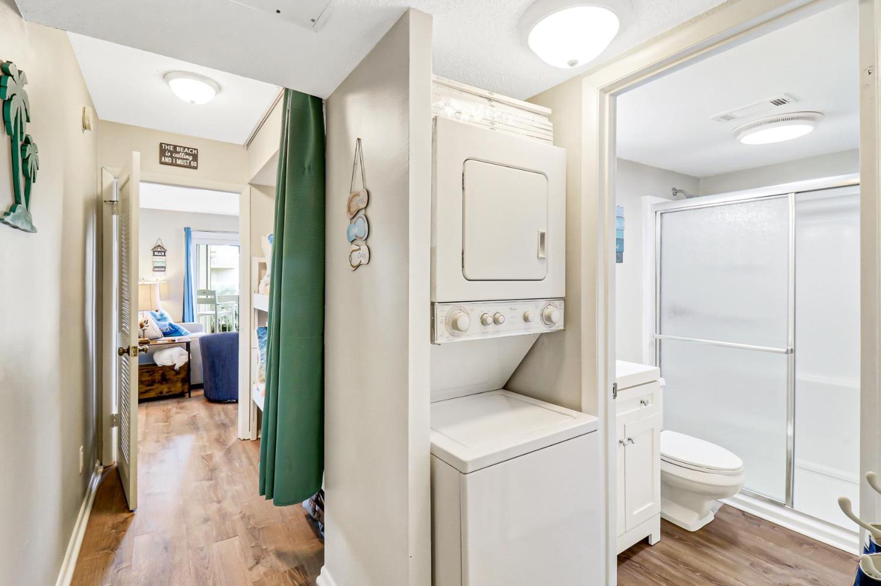 Ocean View Breakers Condo at Coligny Beach Hilton Head Island Exterior photo