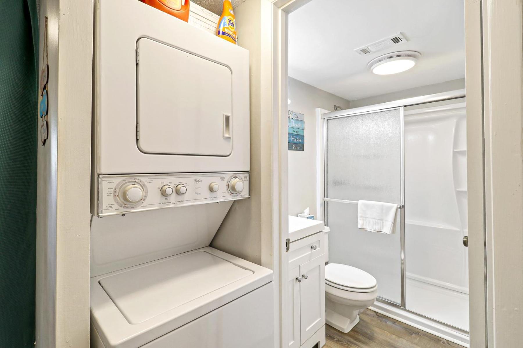 Ocean View Breakers Condo at Coligny Beach Hilton Head Island Exterior photo