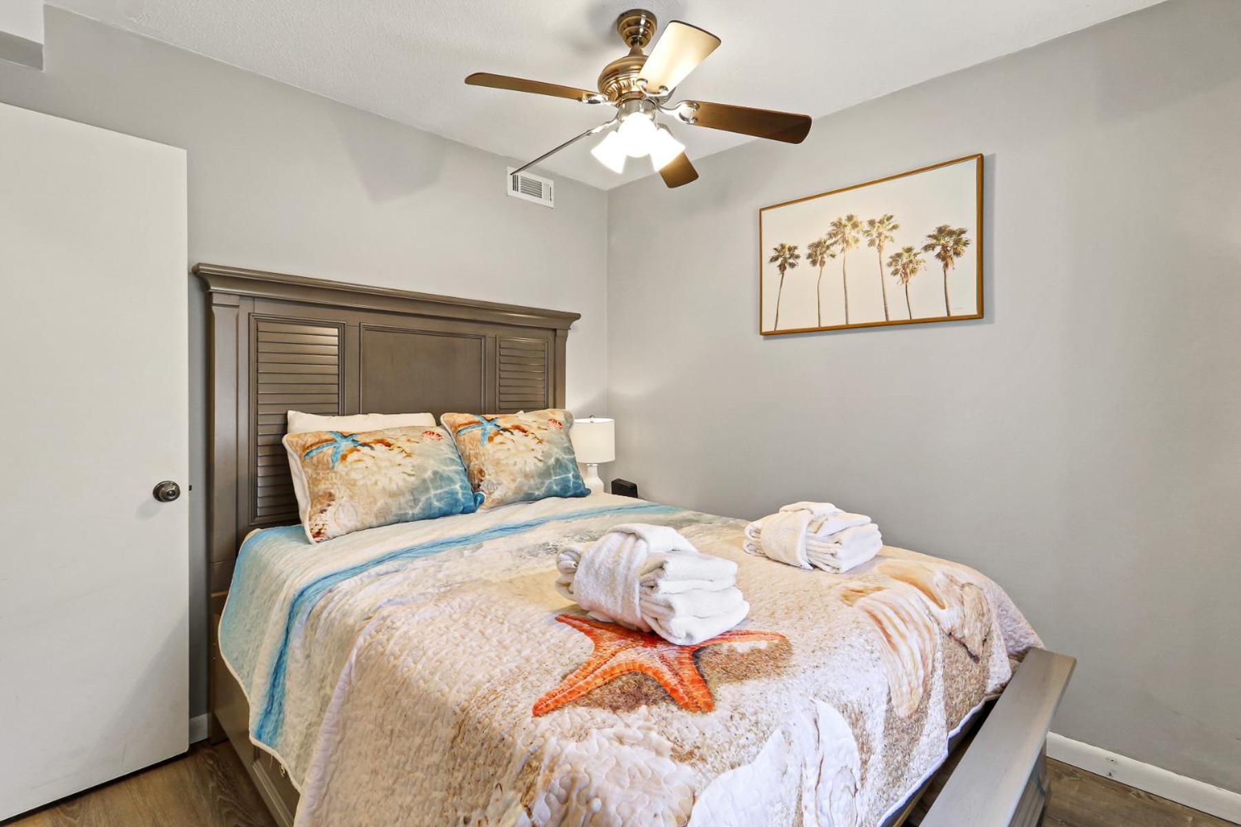 Ocean View Breakers Condo at Coligny Beach Hilton Head Island Exterior photo